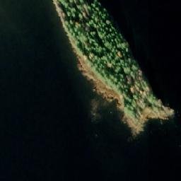 Satellite imagery of Nenäsaari, FI
