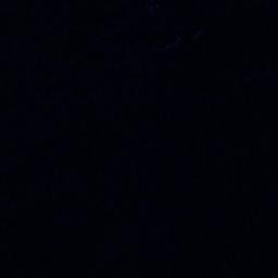 Satellite imagery of Selkäluoto, FI