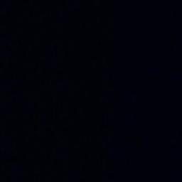 Satellite imagery of Selkäluoto, FI