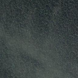 Satellite imagery of Turusenkallio, FI