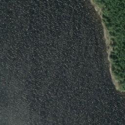 Satellite imagery of Turusenkallio, FI