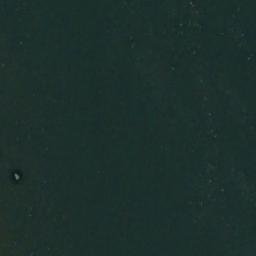 Satellite imagery of Vaajaniemi, FI