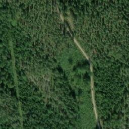 Satellite imagery of Vaajaniemi, FI