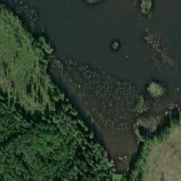 Satellite imagery of Turpeenniemi, FI