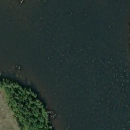 Satellite imagery of Turpeenniemi, FI