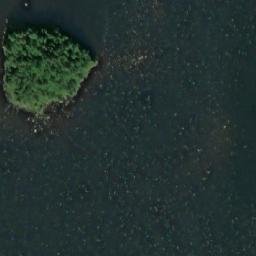 Satellite imagery of Turpeenniemi, FI