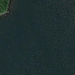 Satellite imagery of Naapurinniemi, FI