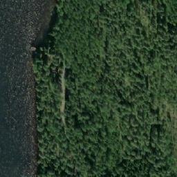 Satellite imagery of Naapurinniemi, FI