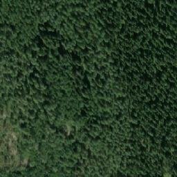Satellite imagery of Naapurinniemi, FI