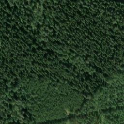 Satellite imagery of Haukiniemi, FI