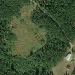 Satellite imagery of Malniemi, FI