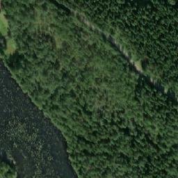 Satellite imagery of Malniemi, FI