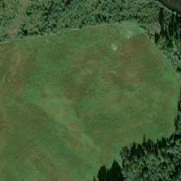 Satellite imagery of Suoniemi, FI