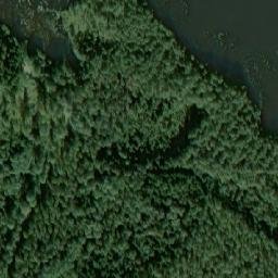Satellite imagery of Suoniemi, FI