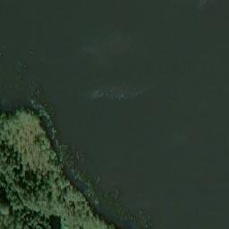 Satellite imagery of Kannasniemi, FI