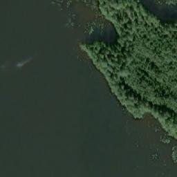 Satellite imagery of Kannasniemi, FI