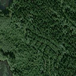 Satellite imagery of Kannasniemi, FI