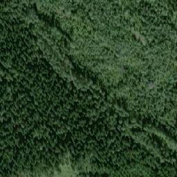 Satellite imagery of Koiraniemi, FI