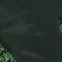 Satellite imagery of Pakkasenniemi, FI
