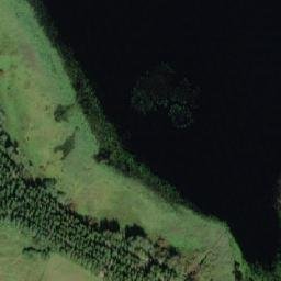 Satellite imagery of Mustaniemi, FI