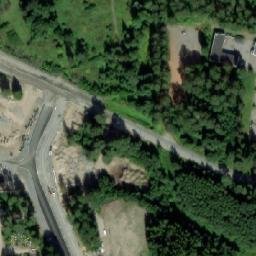 Satellite imagery of Ruohoniemi, FI