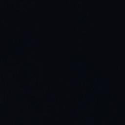 Satellite imagery of Hanskanniemi, FI