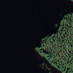 Satellite imagery of Hanskanniemi, FI