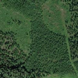 Satellite imagery of Kosonniemi, FI