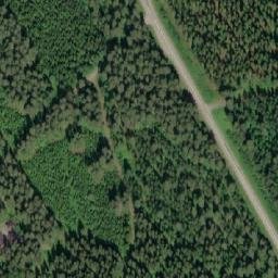 Satellite imagery of Lamponiemi, FI
