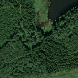 Satellite imagery of Rissalanniemi, FI
