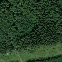 Satellite imagery of Rissalanniemi, FI