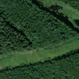 Satellite imagery of Rissalanniemi, FI