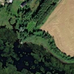Satellite imagery of Koukkuniemi, FI