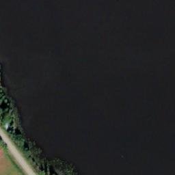 Satellite imagery of Koukkuniemi, FI