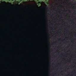Satellite imagery of Aarreniemi, FI
