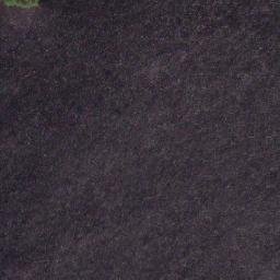 Satellite imagery of Aarreniemi, FI