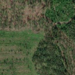 Satellite imagery of Lepuukivi, FI