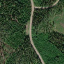 Satellite imagery of Lepuukivi, FI