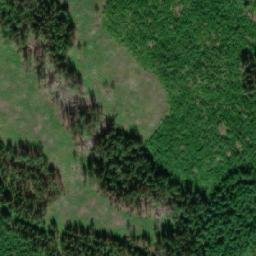 Satellite imagery of Lepuukivi, FI