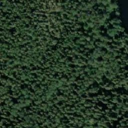 Satellite imagery of Naurisniemi, FI