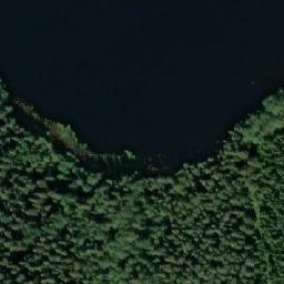 Satellite imagery of Naurisniemi, FI