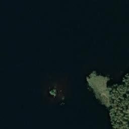 Satellite imagery of Karjoniemi, FI