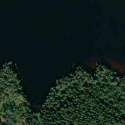 Satellite imagery of Karjoniemi, FI