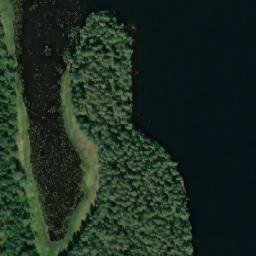Satellite imagery of Murhikallio, FI