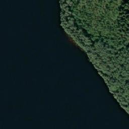 Satellite imagery of Huutoniemi, FI
