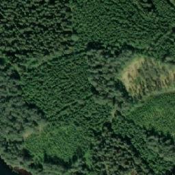 Satellite imagery of Huutoniemi, FI