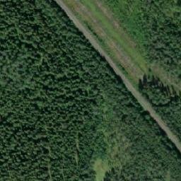 Satellite imagery of Jokiniemi, FI