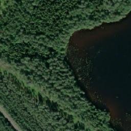 Satellite imagery of Jokiniemi, FI
