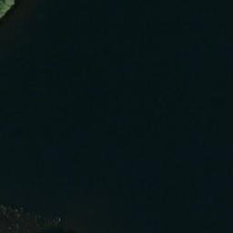 Satellite imagery of Jokiniemi, FI
