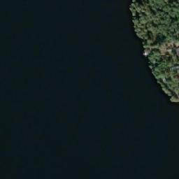 Satellite imagery of Kiviniemi, FI